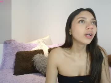 Maiaa_evans fingering