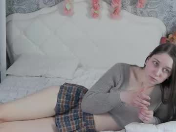 Molly_moretti masturbation