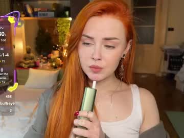 Sargonium909 dildo - 01.14.2023