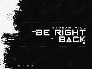 Susan_bigass tits and ass - December 15 2022