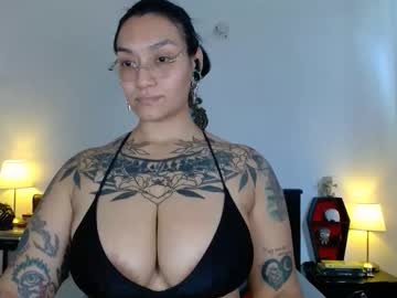 Toothyy fingering - 10.23.2022