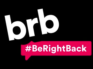 Your_rosenrot anal - 2023.09.22