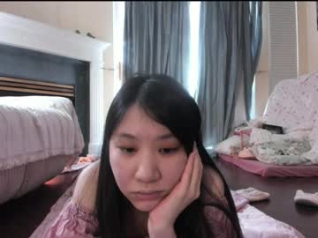 Alizezaide oiled - 2023-09-06