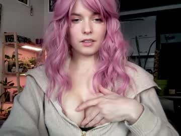 Angelika_rouge hot camshow - March 31 2023