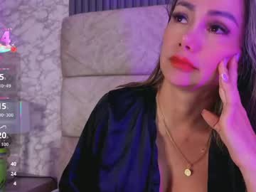 Cris__sweetxx ticket show