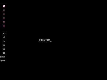 Makelovenotwarbitchess toy fun - 2022-06-18