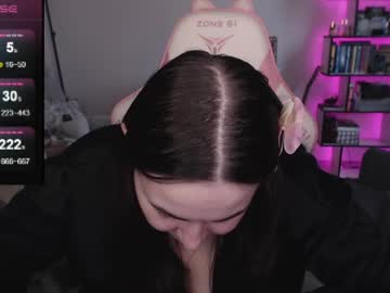 Mari_moore7 hot show