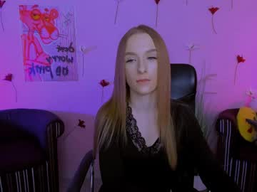 Pure_radiance pussy play camshow - 01/24/2026