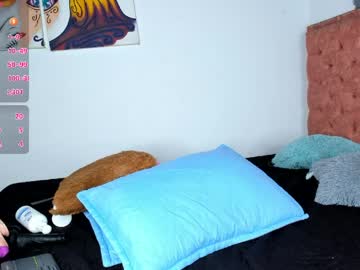 Susanamartinez1 pvt - 2023-11-30