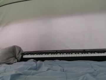 Sweetnissapril premium camshow