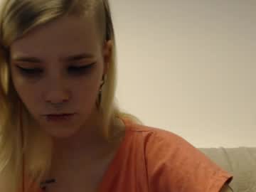 Brookewylde_20 crazyticket camshow