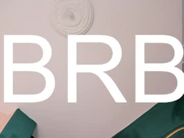 Hanna_kiim dildo - 2024 February 25