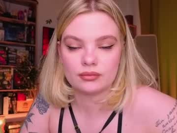 Hottie_jane tits show - 06.01.2024