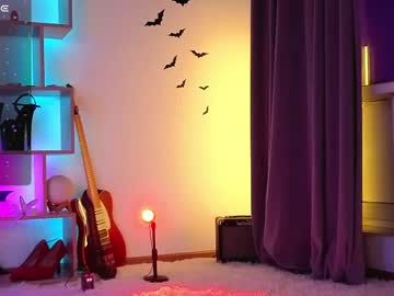 Inchcaser crazyticket show show - 02 January 2023