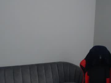 Johnnydolce50  show - 2022-07-13