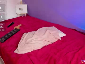 Katy_candela pvt show