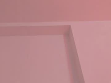 Vanessajohnsonn toy fun - 29-08-2022