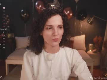 _arta_ pvt - 2022-11-07