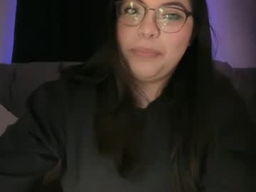 Drizzypeach602 deepthroat - October 09 2023