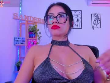 Emily_sanderss1 pussy play