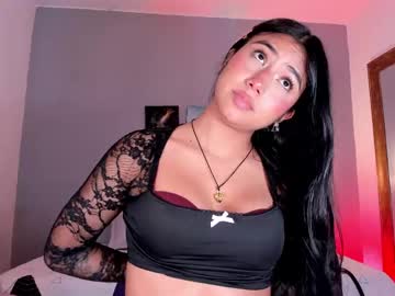 Kimtayloor premium - 02.09.2026