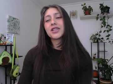 Littlelaksmi anal - 03 October 2023