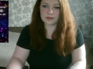 Pamela_passion hot - 2023.01.07