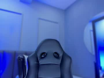 Elisa_castrillon ticket - 03 October 2023