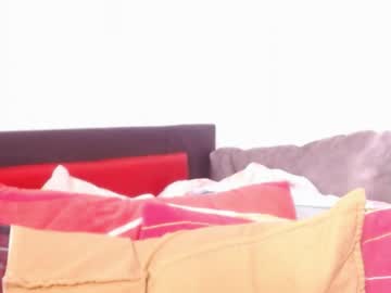 Hanna_grray crazyticket show