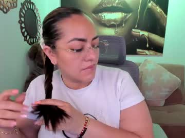 Marianalopez81 premium camshow