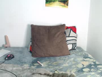 Matildarave hot show