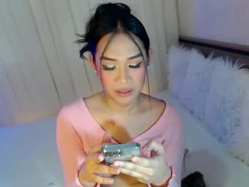 Piroulita private show camshow - 2023.04.25