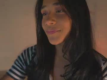 Sammyjarama fingering show - 2023/09/29