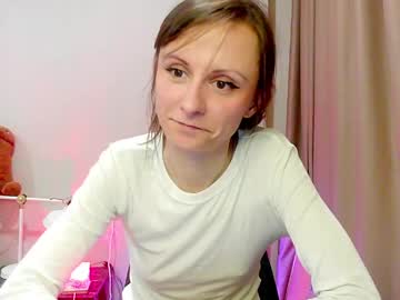 Sexy_wise_kind anal show