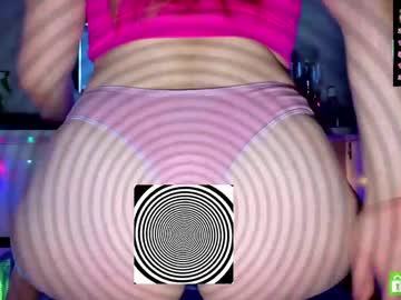 Touch_m3 squirt show - 02-08-2023