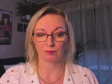 Xvanessalove lesbian - 26.04.2023