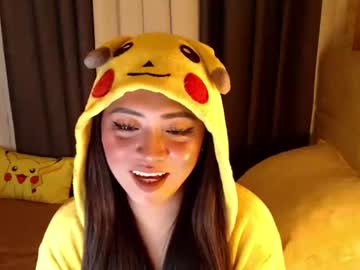 Yourdevilsweettsx big load