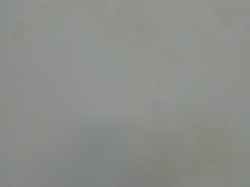 Amaia_baez pussy play