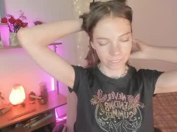 Beautyeliise toy fun camshow