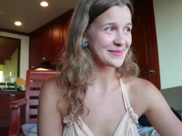 Eli_sun masturbation - 23/07/2023