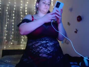 Mistresscaro anal - 12.12.2023