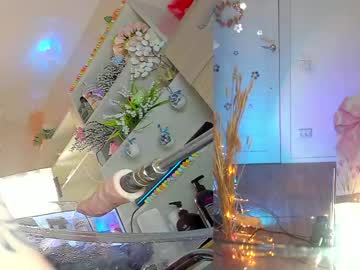 Nancy_winter tits - September 10 2022