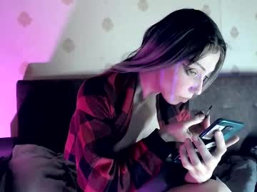 Raziel_haze big load