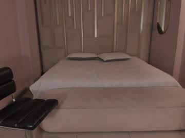 Sunnyrivers_ self squirt - 10.06.2023