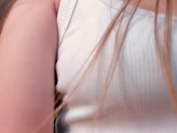 Tiffannysins solo masturbation