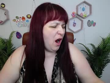 Aliceinks masturbation - 23.05.2023
