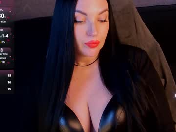 Blackberry_star oiled