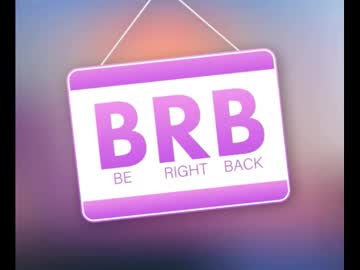 Emilysumer masturbation camshow