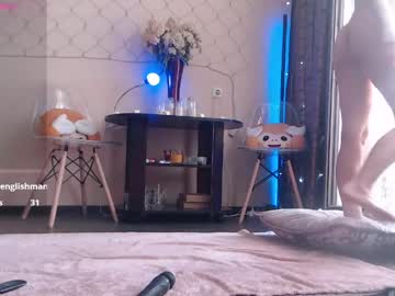 Jessiemays solo masturbation