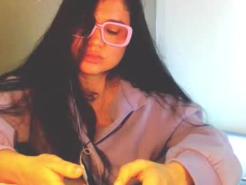 Laurengirls1 pussy show